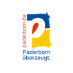 Paderborn Mail