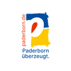 Paderborn Mail 圖標