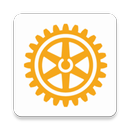 Rotary Stadtlohn APK