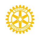 Rotary Stadtlohn APK