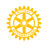 ”Rotary Stadtlohn