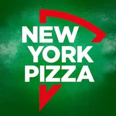 download New York Pizza APK