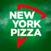 ”New York Pizza