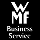 WMF Business Service Tool icône