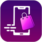شوبا ستور icon