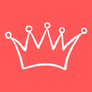 APK King Rush Game