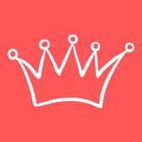 King Rush Game
