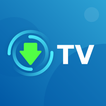 MediaGet for Android TV
