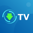 APK MediaGet for Android TV