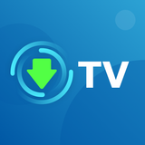 MediaGet для Android TV
