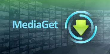 MediaGet, cliente Torrent
