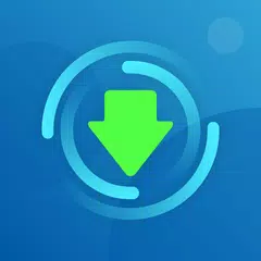 MediaGet - torrent client アプリダウンロード