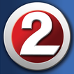 WBAY Action 2 News First Alert