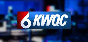 KWQC News | Quad Cities