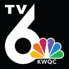 KWQC News | Quad Cities XAPK download
