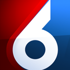 KWQC News icon