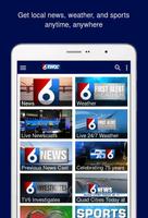 KWQC News تصوير الشاشة 3