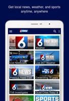 KWQC News स्क्रीनशॉट 3
