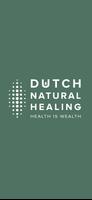 Dutch Natural Healing - DNH Affiche