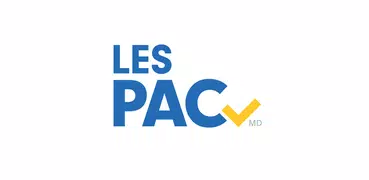 LesPAC Petites annonces Québec