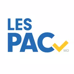 LesPAC Petites annonces Québec XAPK 下載