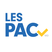 LesPAC Petites annonces Québec