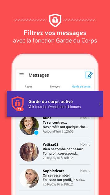 TÉLÉCHARGER L AMOUR EST DANS LE PRÉ 2016