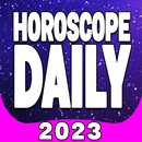 星座運勢 - 每日中文 APK