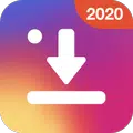 InstaMedia