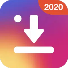 Photo, Video, IGTV and Story Downloader for IG XAPK 下載