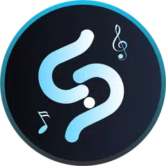 Sing downloader for smule sing