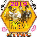 Ethic - Figa 2019