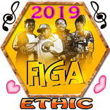 Ethic - Figa 2019