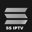 ”SS IPTV