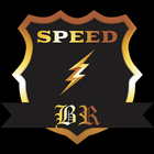 Speed V আইকন