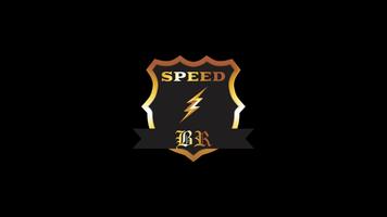Speed V স্ক্রিনশট 3