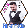Furqat Macho