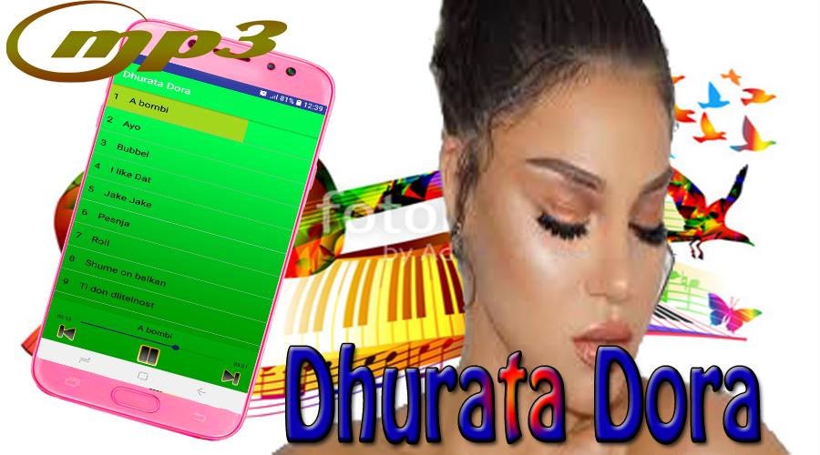 Dhurata Dora APK for Android Download
