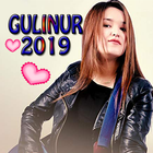 Gulinur - Гулинур 2019 icon