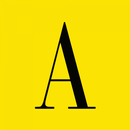 Anabel Magazine-APK