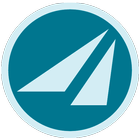 Tactical Sailing Tips icon