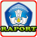 Raport Online ver-1 APK