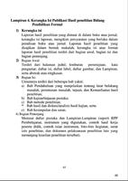 Pedoman Kegiatan PKB dan AK Buku 4 (ebook) imagem de tela 3