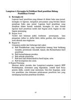 Pedoman Kegiatan PKB dan AK Buku 4 (ebook) syot layar 3