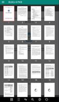 Pedoman Kegiatan PKB dan AK Buku 4 (ebook) স্ক্রিনশট 1