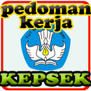 Panduan Kerja Kepala Sekolah ( APK