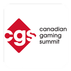 Canadian Gaming Summit আইকন