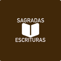 Sagradas Escrituras