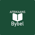 ”Afrikaans Bybel