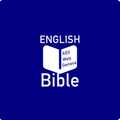 English Bible ASV, GENEVA, WEB